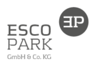 EsCo-Park